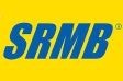 SRMB Srijan Private Limited
